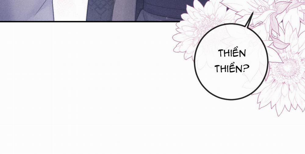 Sự Hối Hận Muộn Màng 51 trang 52