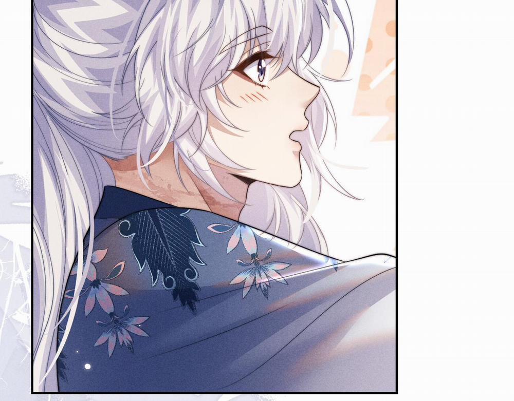 Sự Hối Hận Muộn Màng 51 trang 54