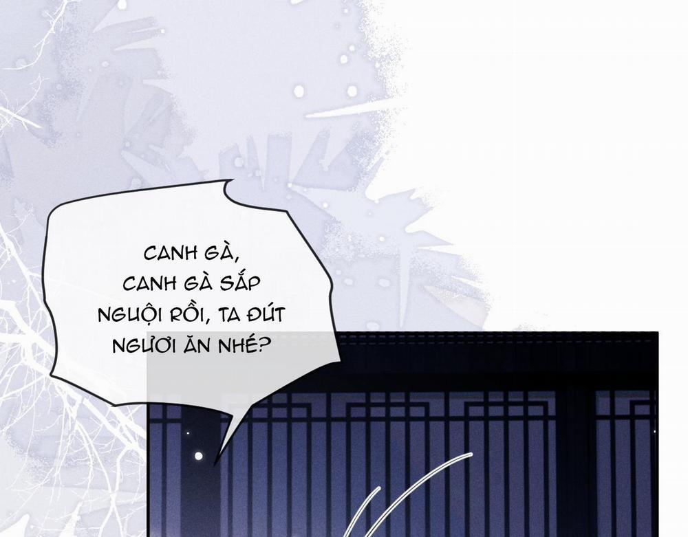 Sự Hối Hận Muộn Màng 51 trang 55