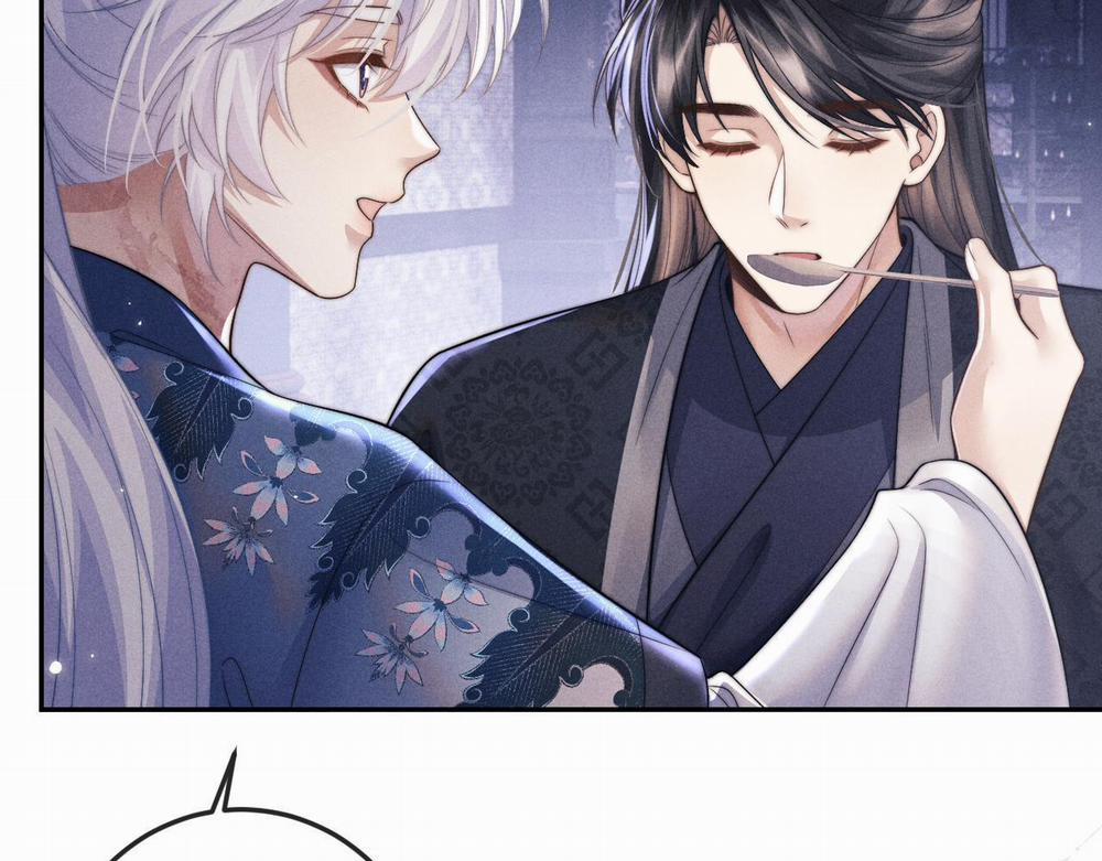 Sự Hối Hận Muộn Màng 51 trang 61