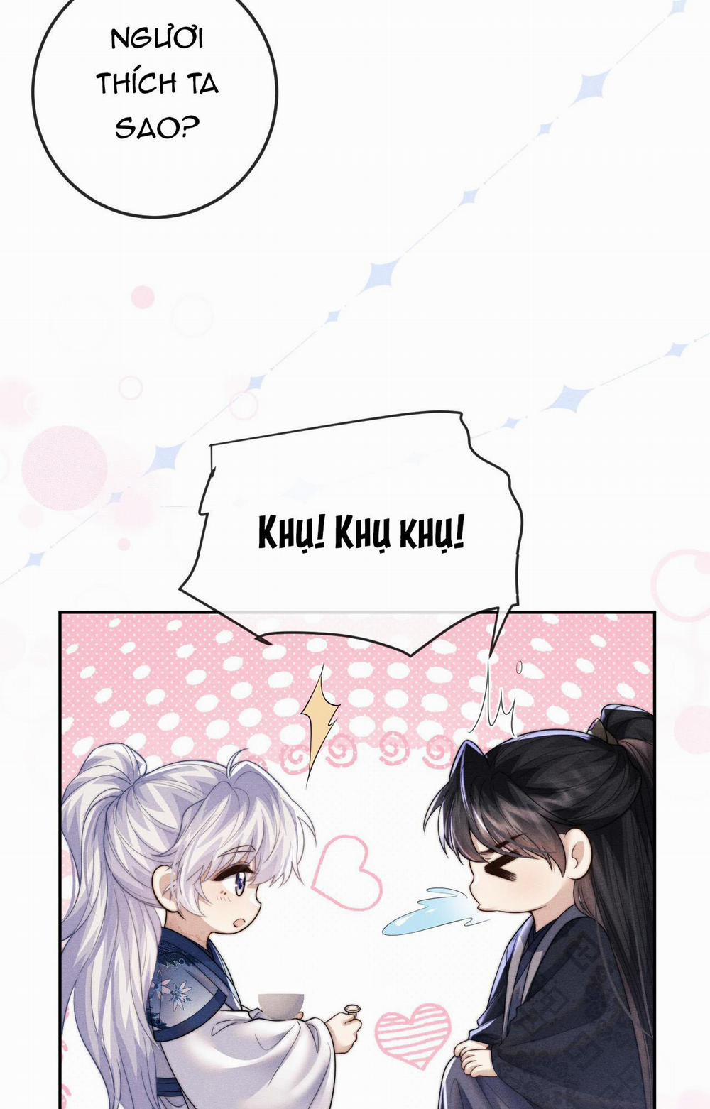 Sự Hối Hận Muộn Màng 51 trang 62