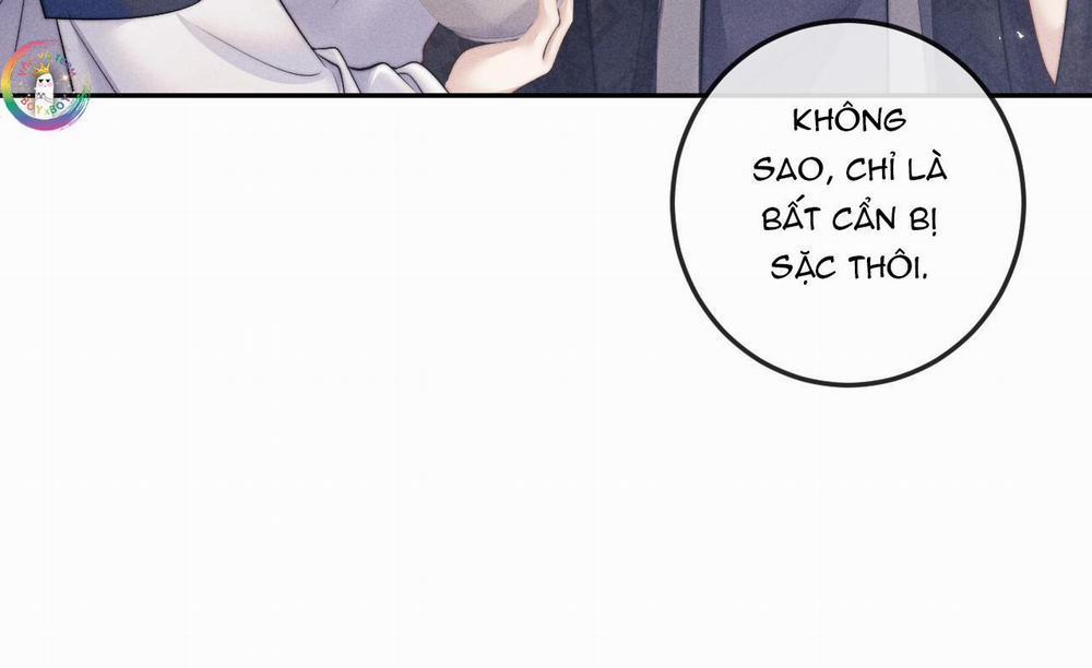 Sự Hối Hận Muộn Màng 51 trang 65