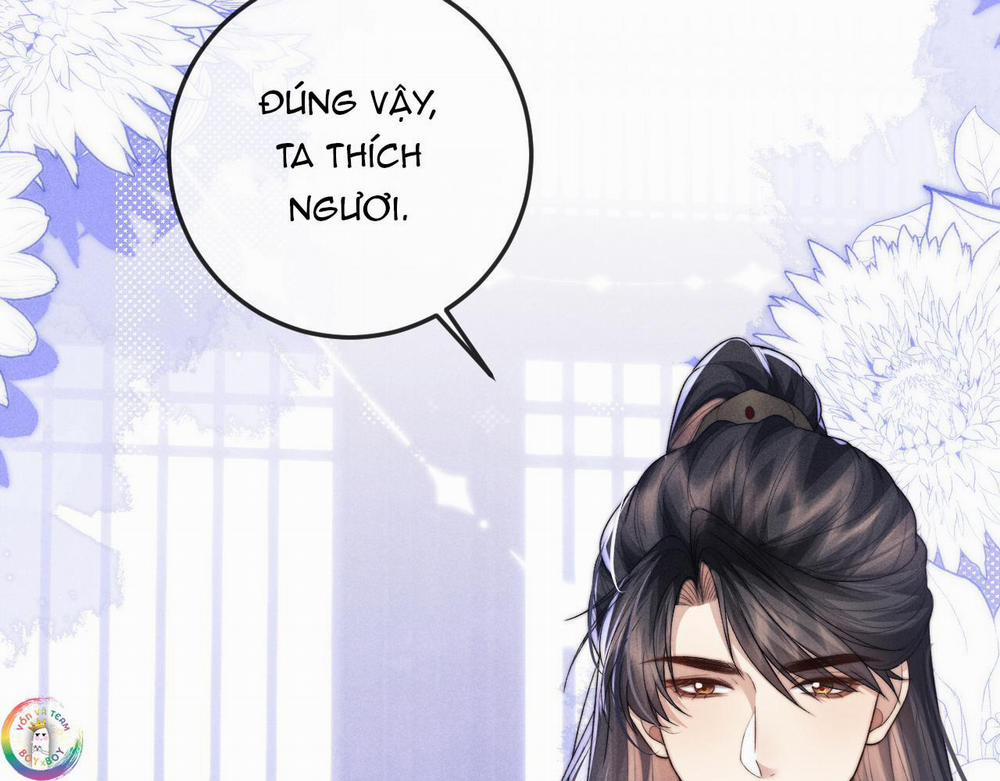 Sự Hối Hận Muộn Màng 51 trang 68