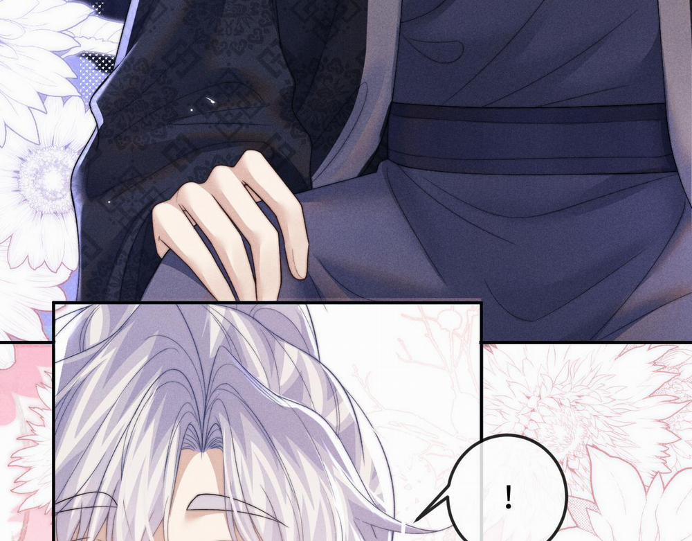 Sự Hối Hận Muộn Màng 51 trang 70