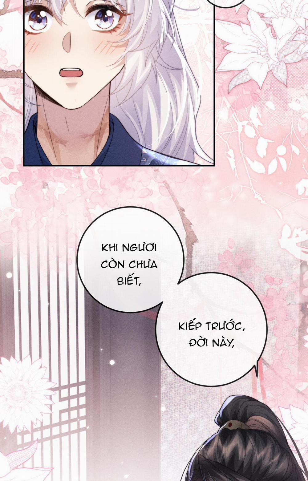 Sự Hối Hận Muộn Màng 51 trang 71