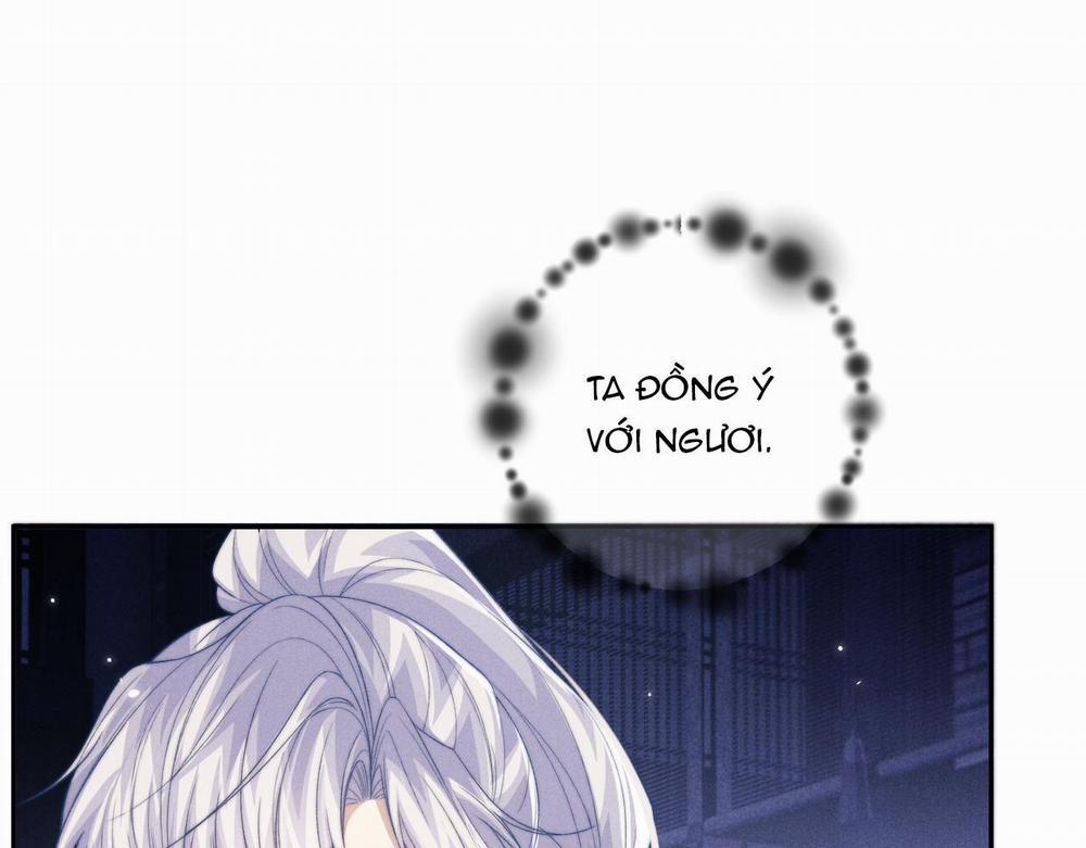 Sự Hối Hận Muộn Màng 51 trang 77