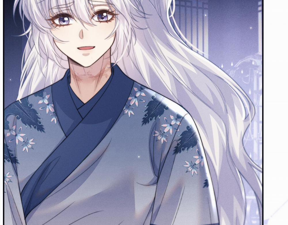 Sự Hối Hận Muộn Màng 51 trang 78