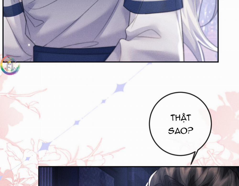 Sự Hối Hận Muộn Màng 51 trang 79