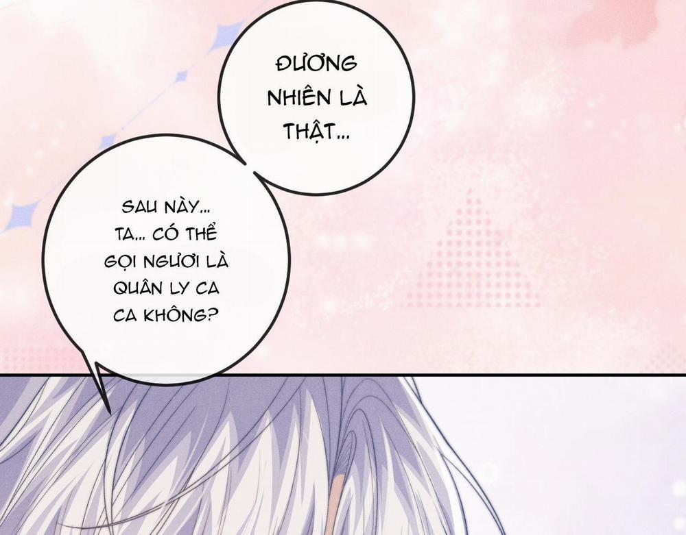 Sự Hối Hận Muộn Màng 51 trang 81