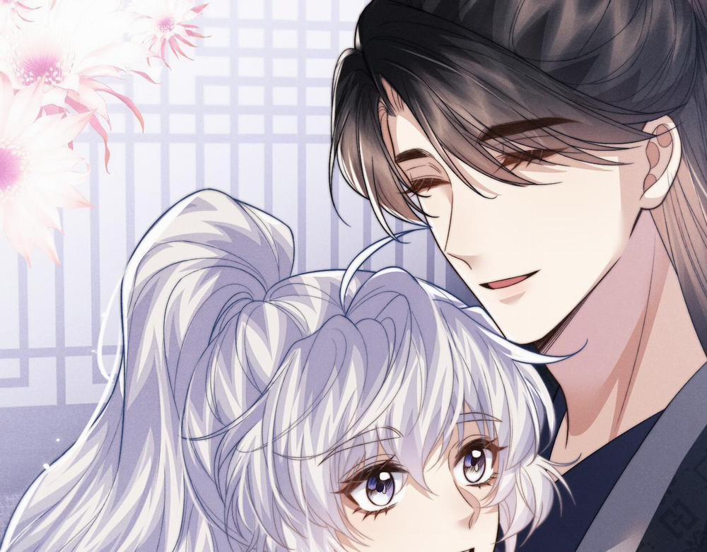 Sự Hối Hận Muộn Màng 51 trang 83