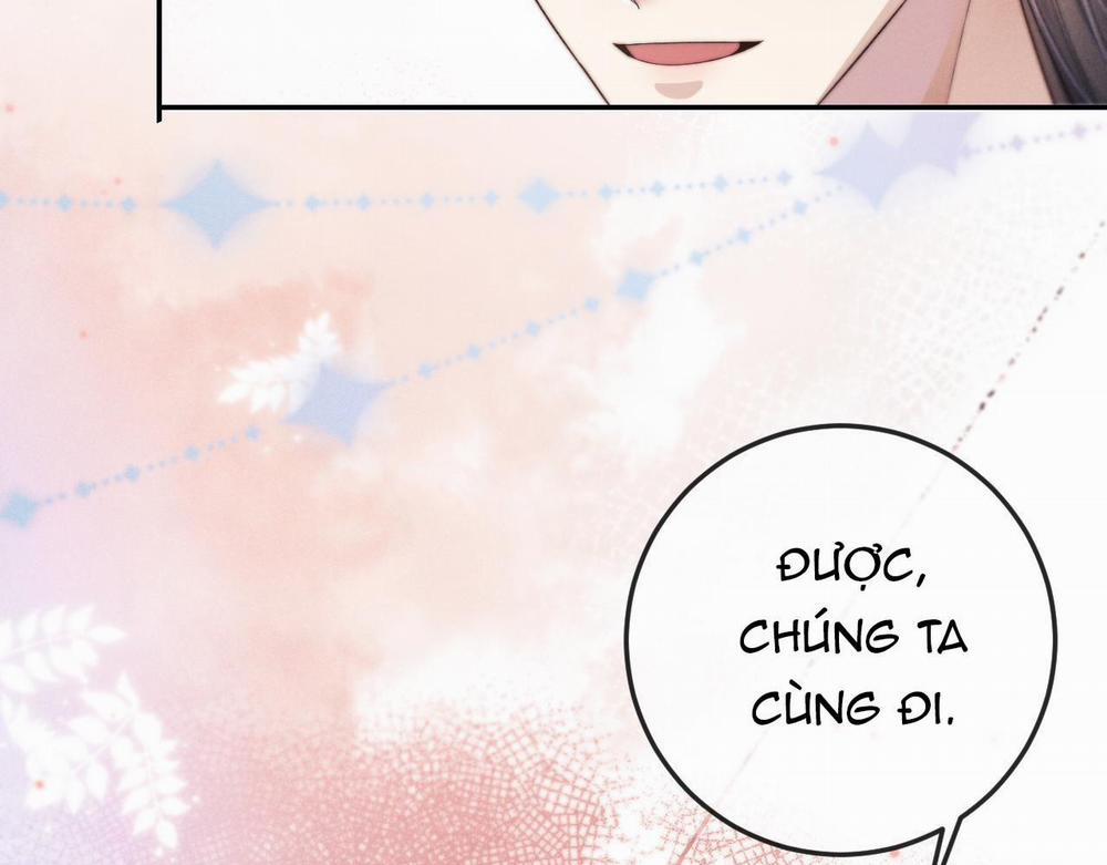 Sự Hối Hận Muộn Màng 51 trang 87