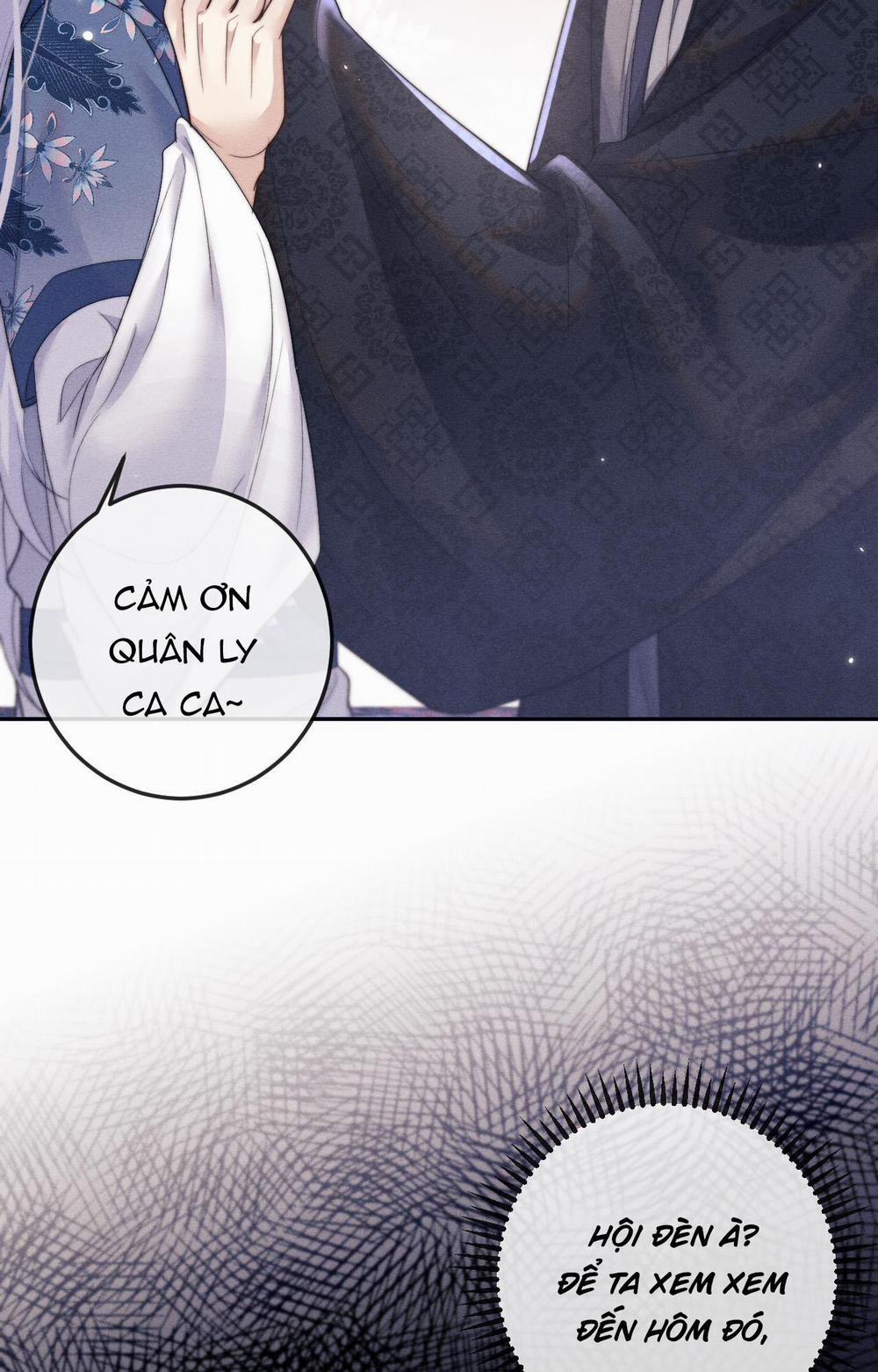 Sự Hối Hận Muộn Màng 51 trang 89