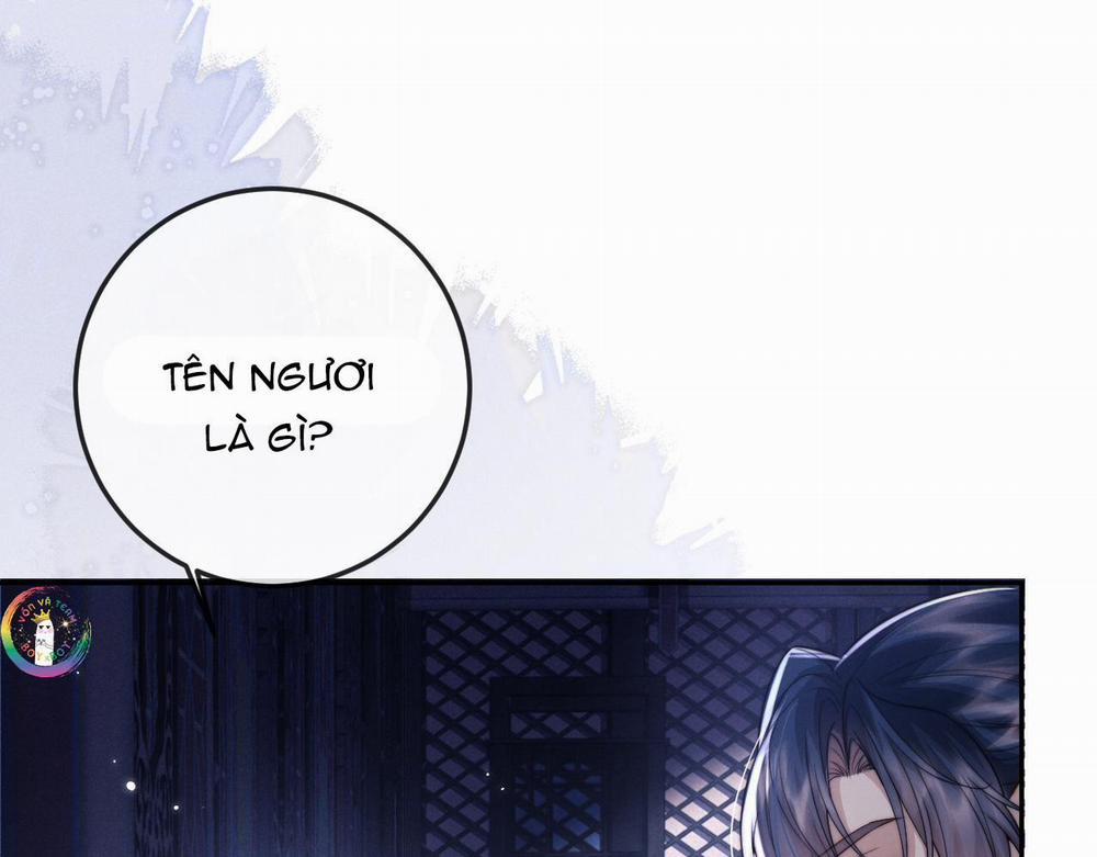 Sự Hối Hận Muộn Màng 51 trang 9