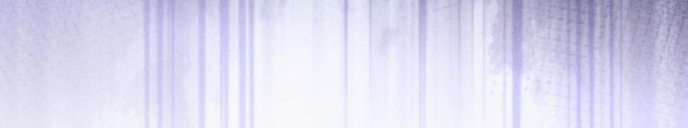 Sự Hối Hận Muộn Màng 51 trang 92