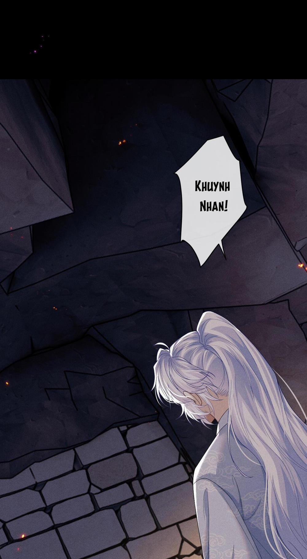 Sự Hối Hận Muộn Màng 56 trang 24