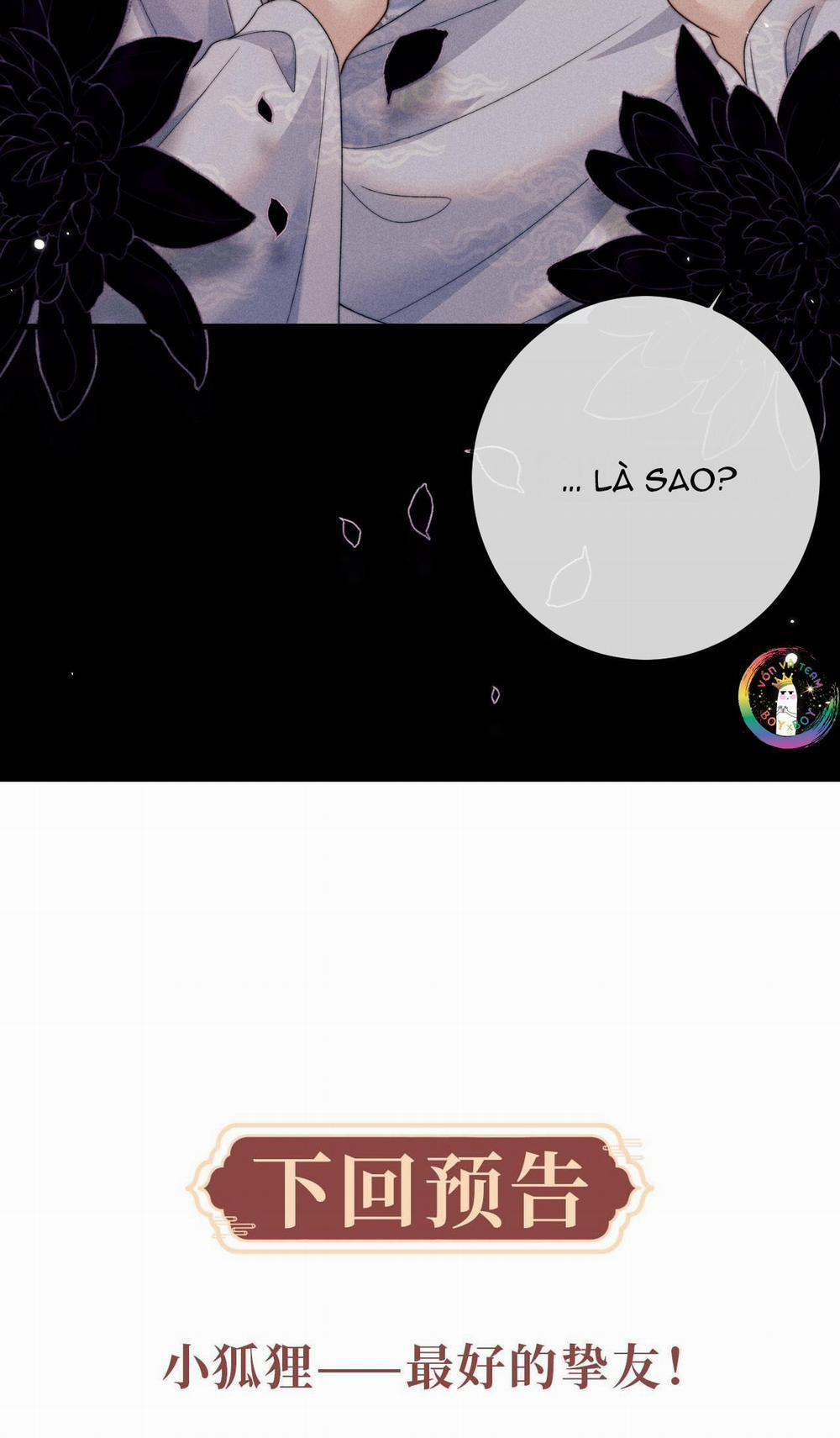 Sự Hối Hận Muộn Màng 56 trang 40