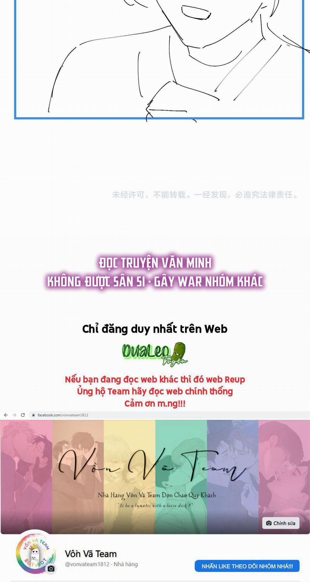 Sự Hối Hận Muộn Màng 56 trang 43