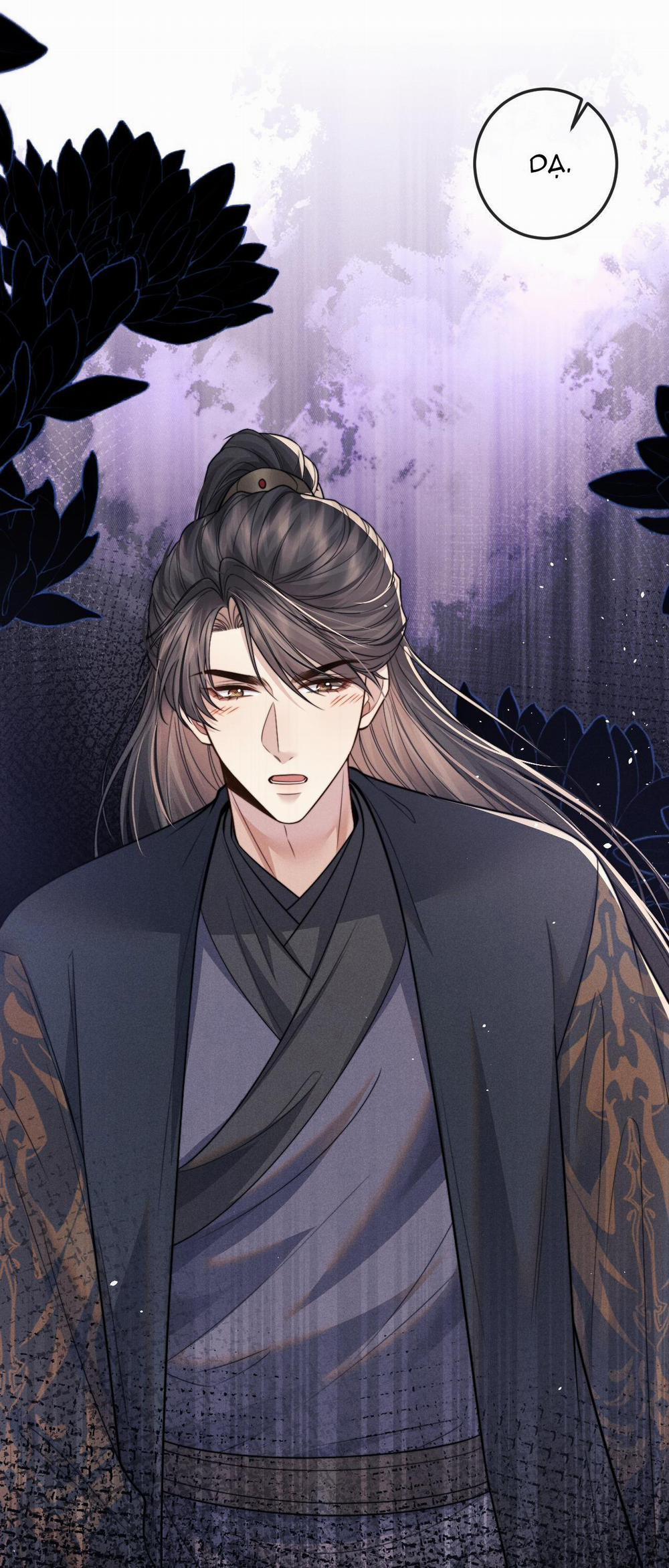 Sự Hối Hận Muộn Màng 56 trang 8