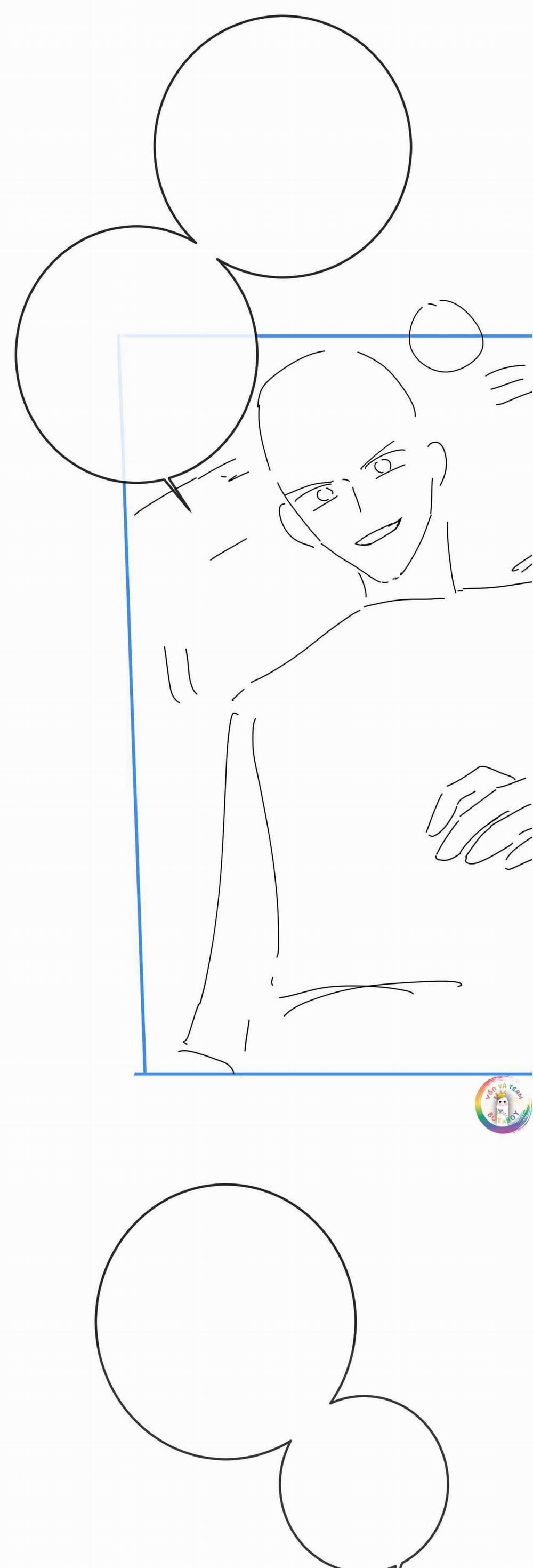 Sự Hối Hận Muộn Màng 58 trang 23