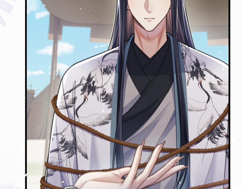 Sự Hối Hận Muộn Màng 59 trang 17