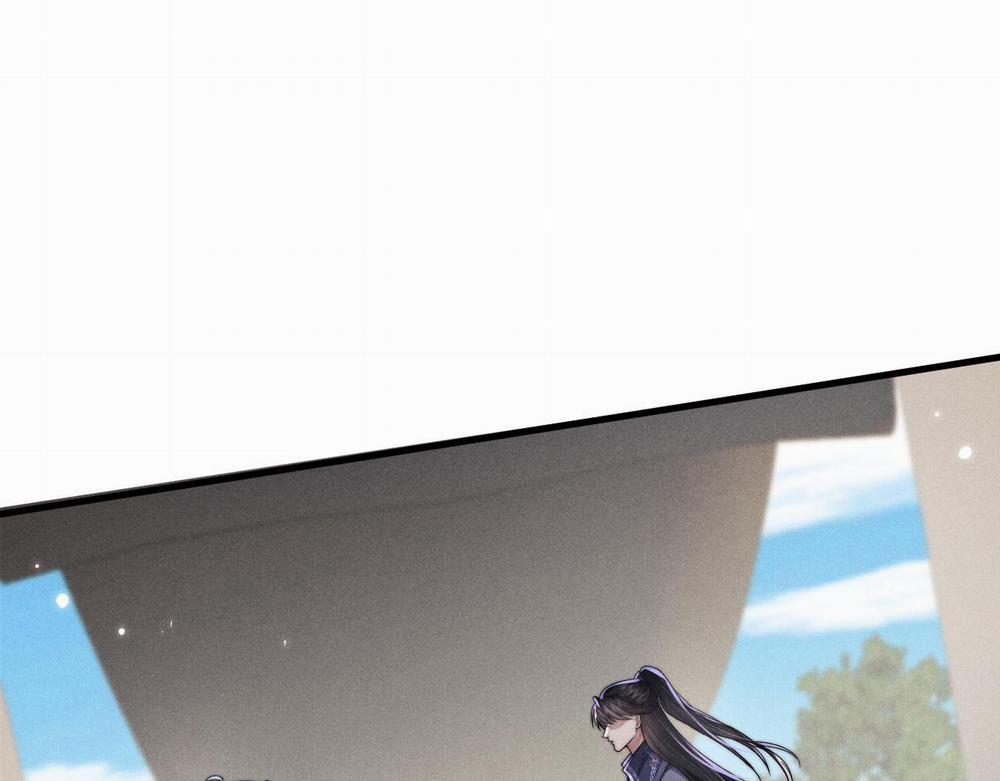 Sự Hối Hận Muộn Màng 59 trang 20