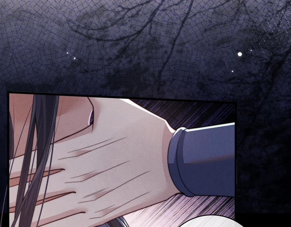 Sự Hối Hận Muộn Màng 59 trang 26