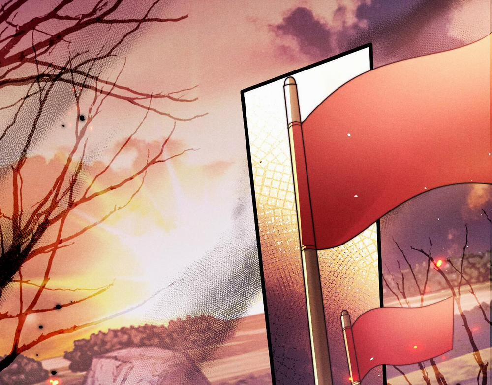 Sự Hối Hận Muộn Màng 59 trang 3