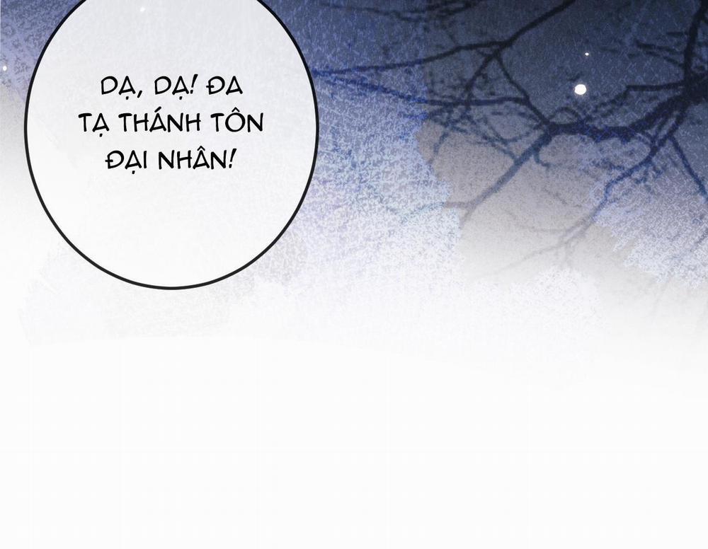 Sự Hối Hận Muộn Màng 59 trang 37