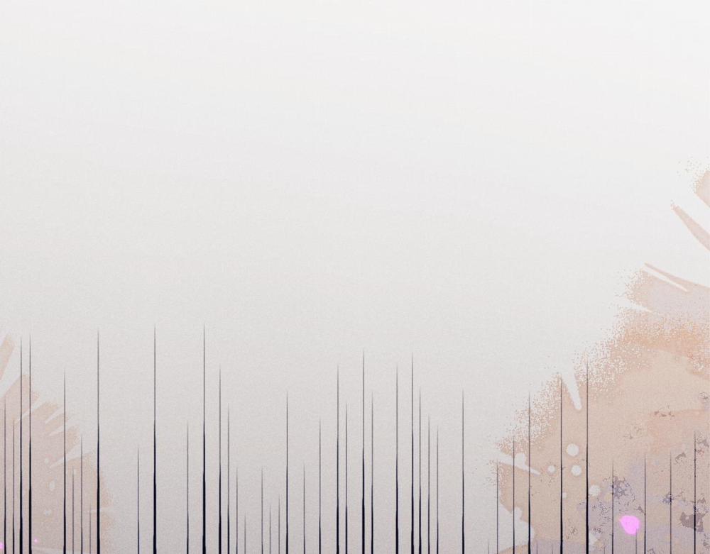 Sự Hối Hận Muộn Màng 59 trang 38