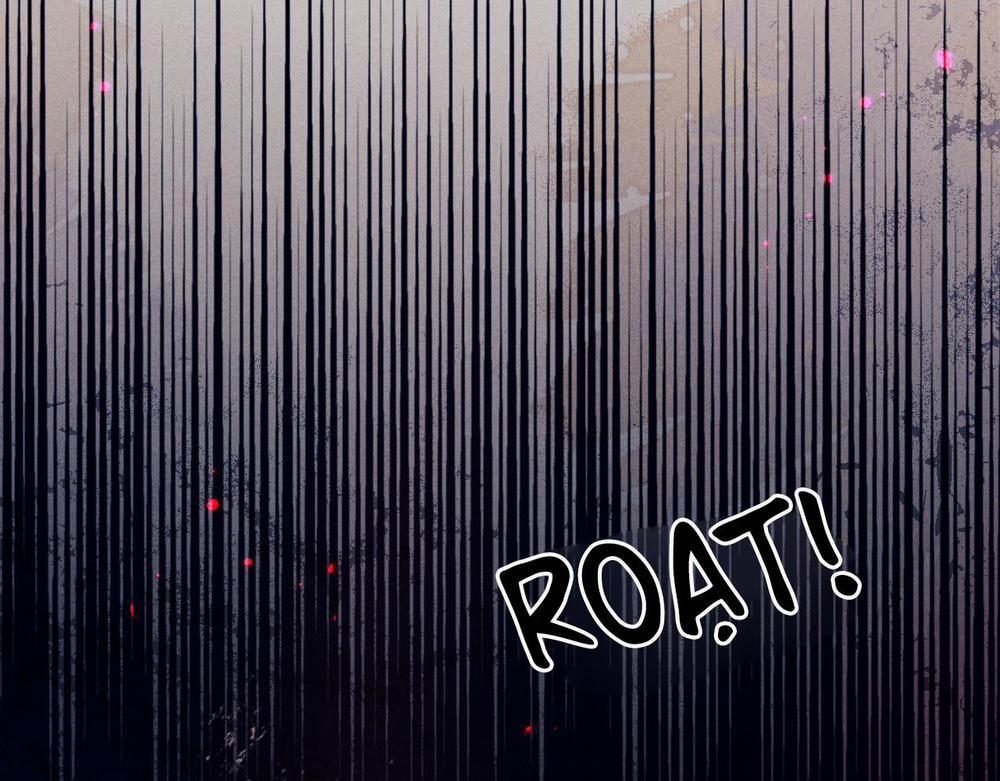 Sự Hối Hận Muộn Màng 59 trang 39