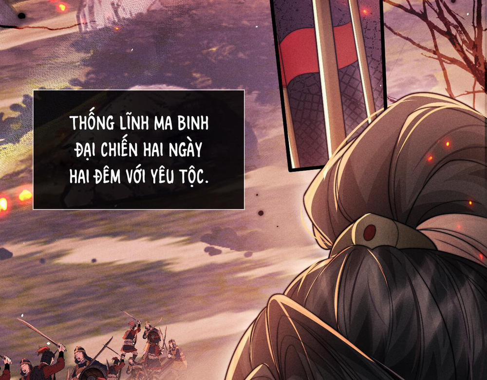 Sự Hối Hận Muộn Màng 59 trang 4