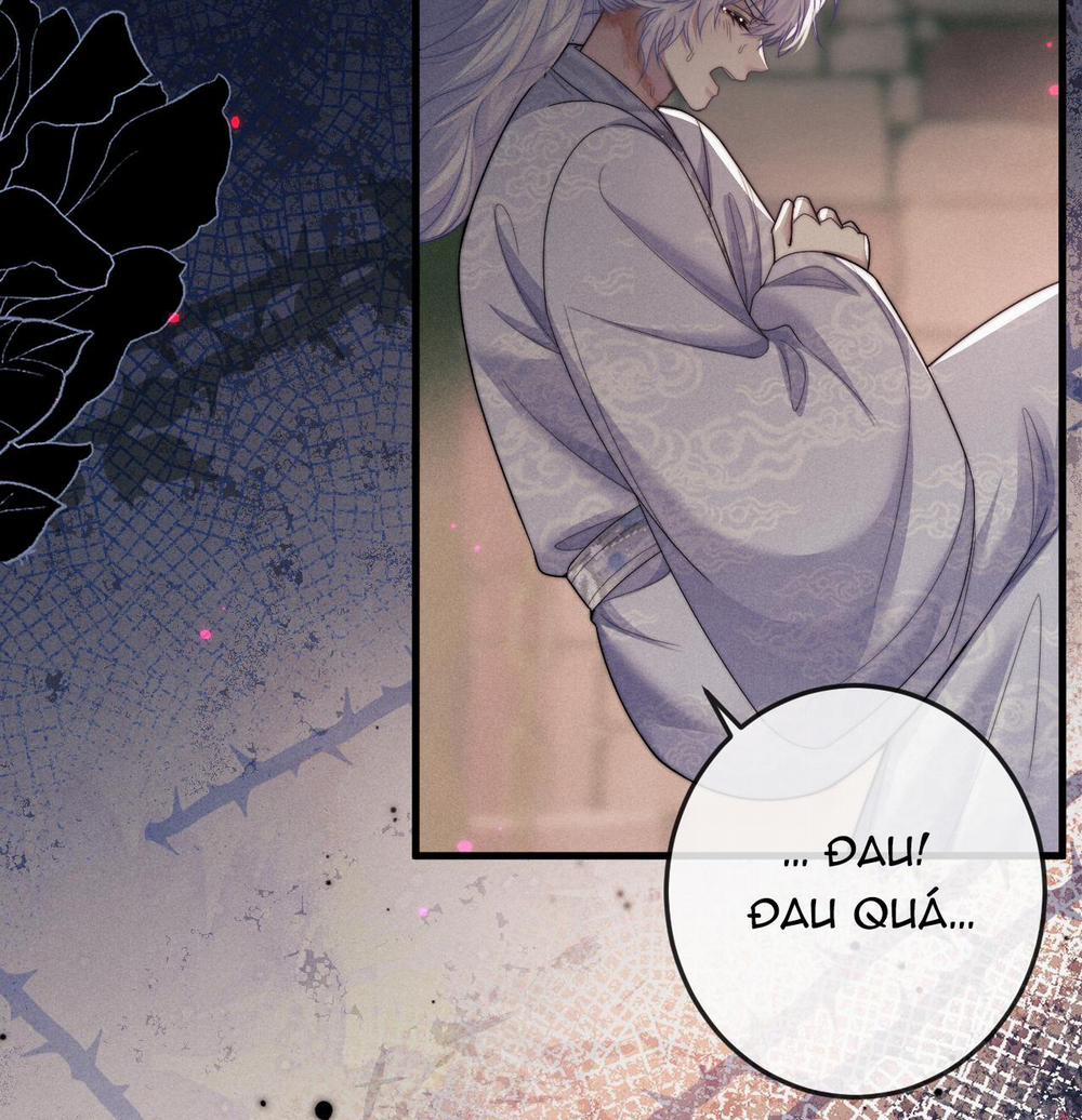 Sự Hối Hận Muộn Màng 59 trang 48