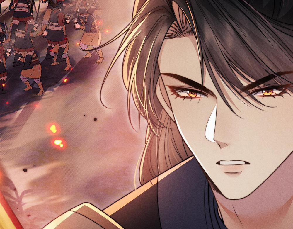 Sự Hối Hận Muộn Màng 59 trang 5