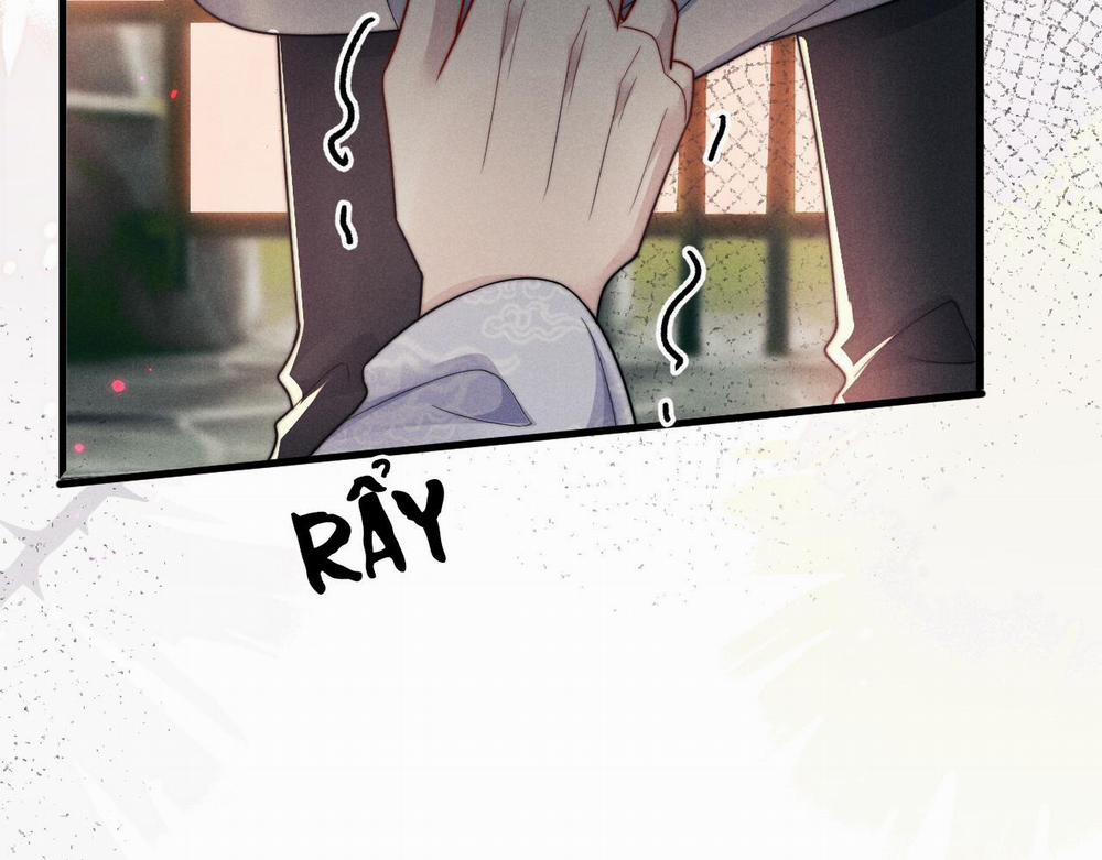 Sự Hối Hận Muộn Màng 59 trang 54