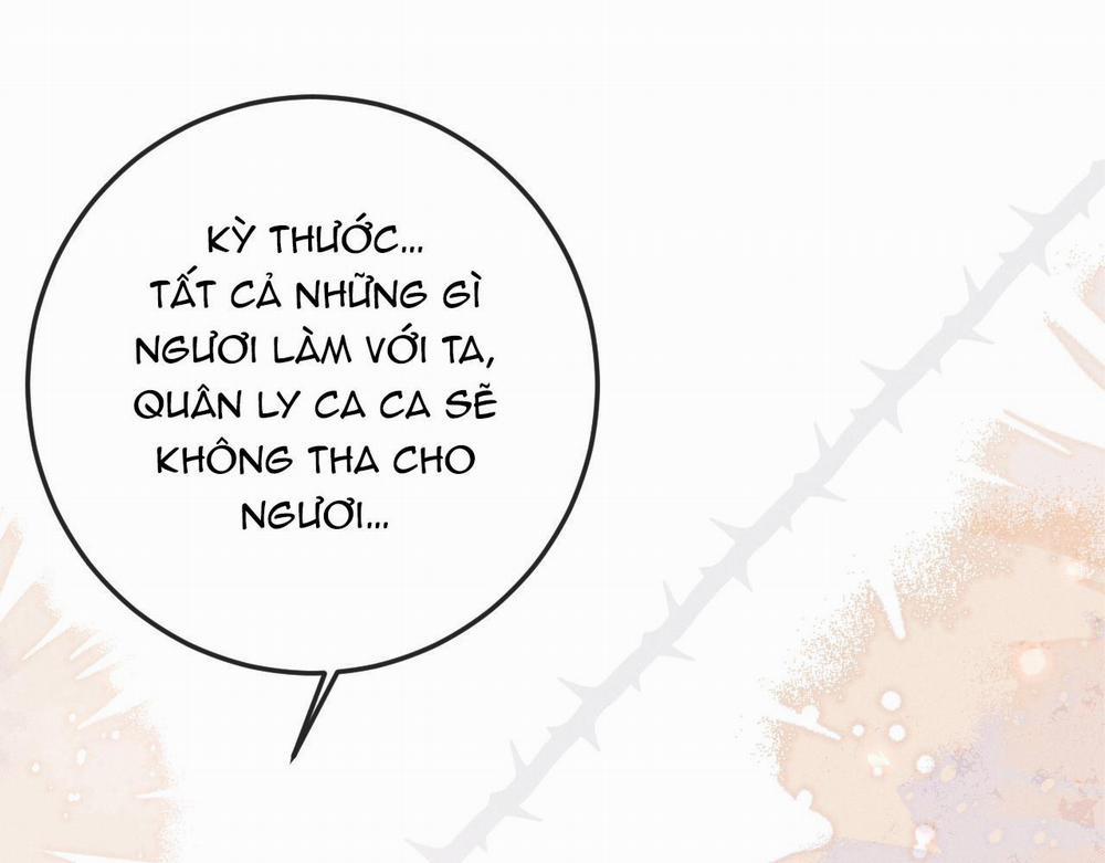 Sự Hối Hận Muộn Màng 59 trang 56