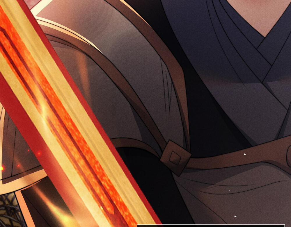 Sự Hối Hận Muộn Màng 59 trang 6