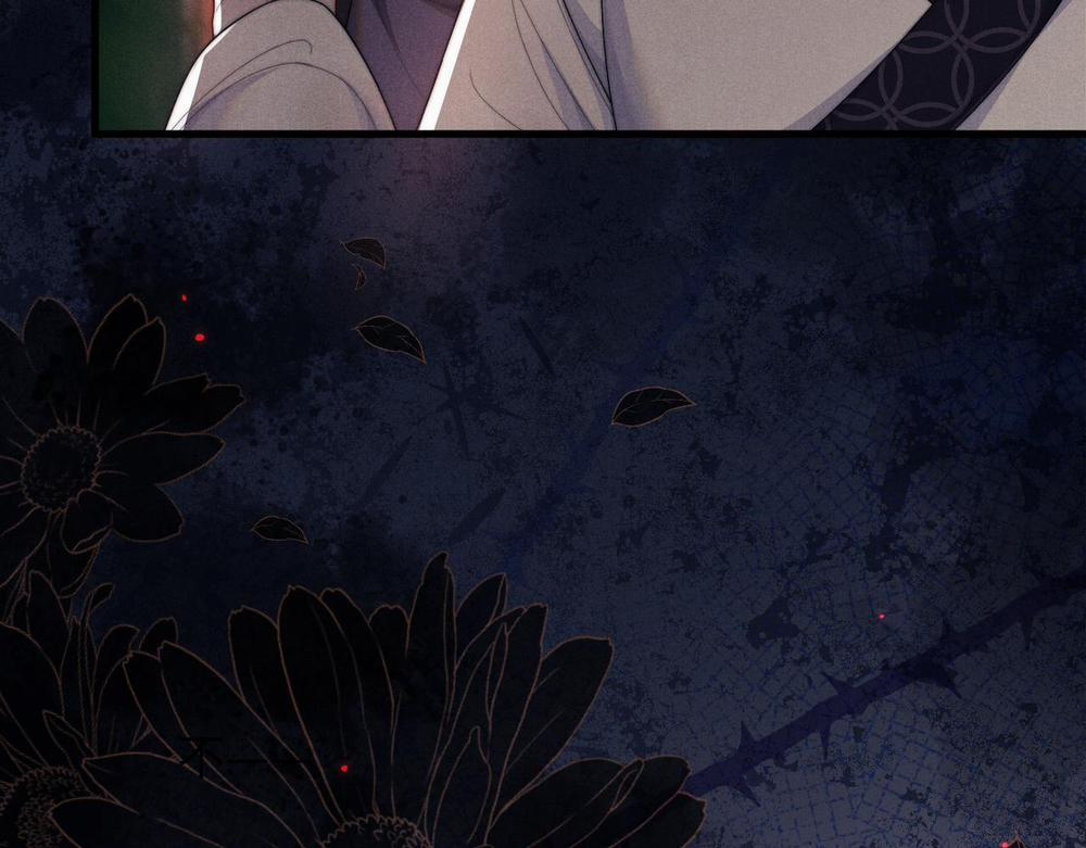 Sự Hối Hận Muộn Màng 59 trang 63