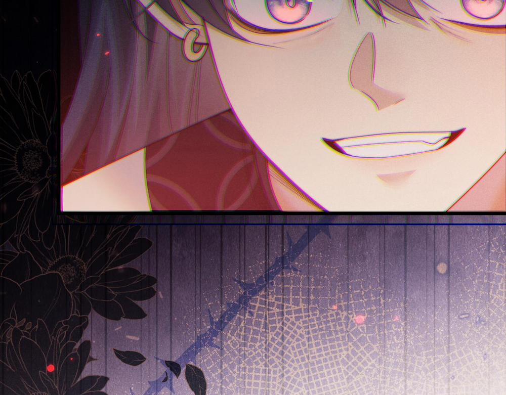 Sự Hối Hận Muộn Màng 59 trang 66