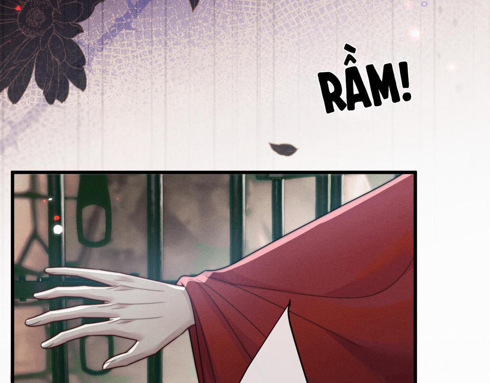 Sự Hối Hận Muộn Màng 59 trang 67