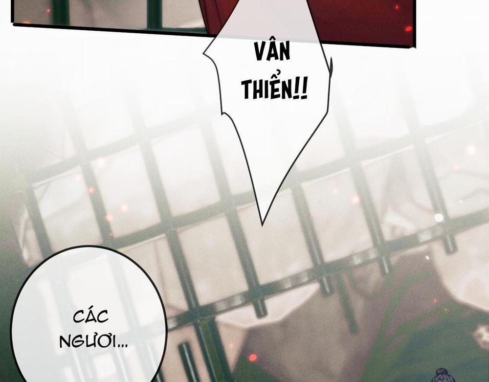 Sự Hối Hận Muộn Màng 59 trang 68