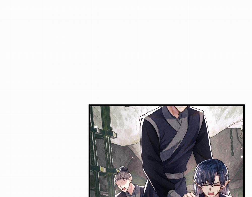 Sự Hối Hận Muộn Màng 59 trang 71