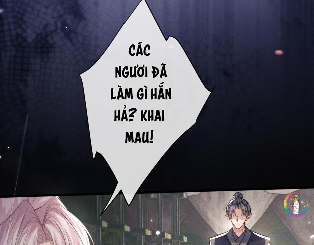 Sự Hối Hận Muộn Màng 59 trang 75