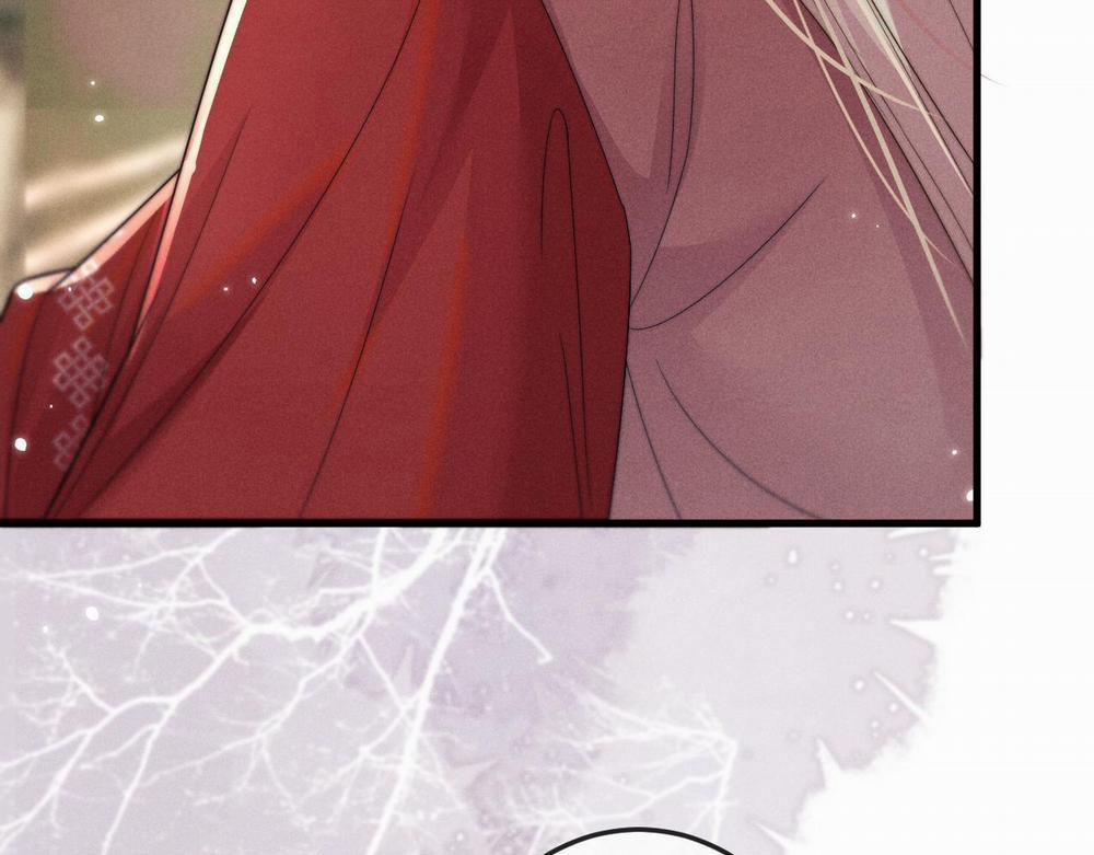 Sự Hối Hận Muộn Màng 59 trang 84