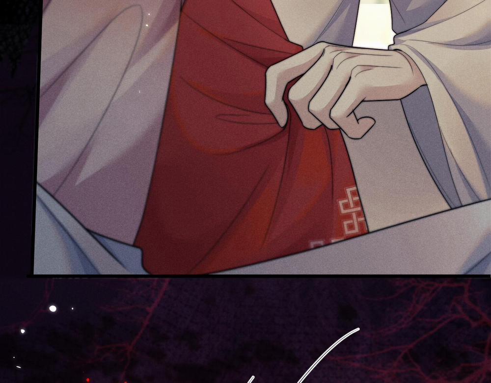 Sự Hối Hận Muộn Màng 59 trang 89