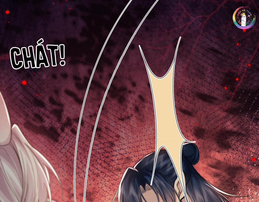 Sự Hối Hận Muộn Màng 59 trang 90