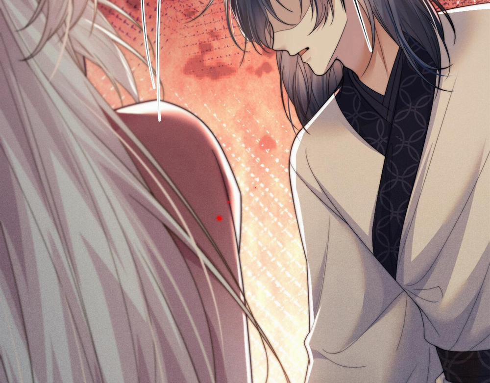 Sự Hối Hận Muộn Màng 59 trang 91