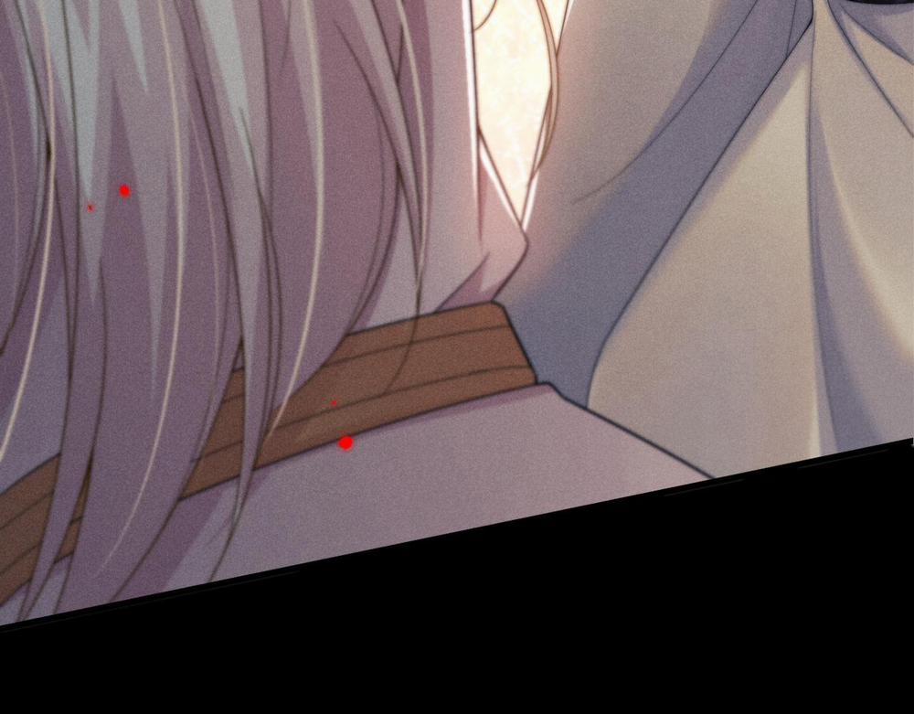 Sự Hối Hận Muộn Màng 59 trang 92