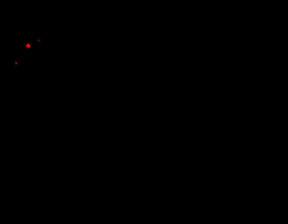 Sự Hối Hận Muộn Màng 59 trang 93