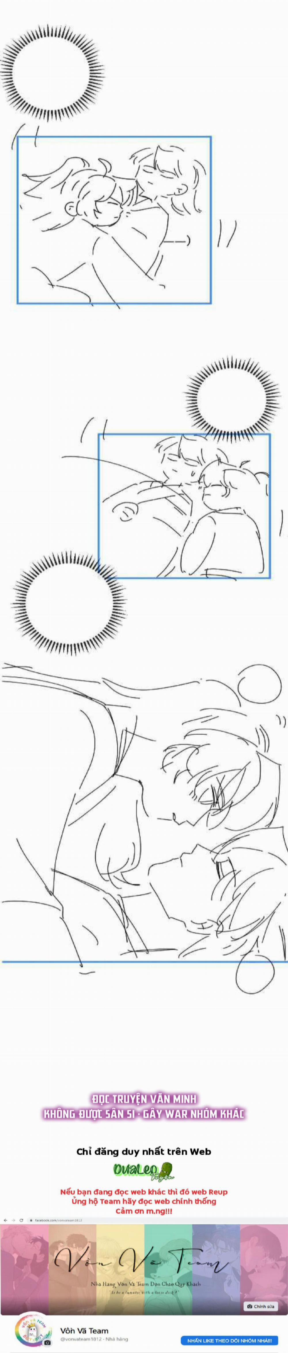 Sự Hối Hận Muộn Màng 64 trang 11