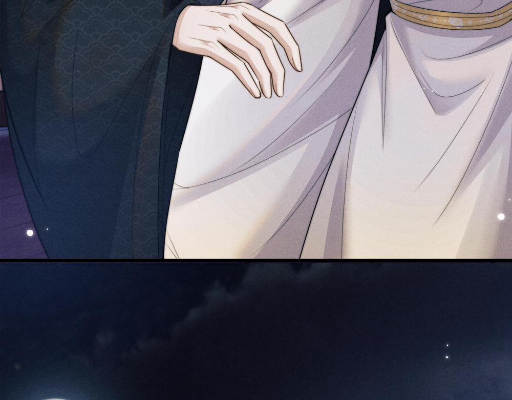 Sự Hối Hận Muộn Màng 65 trang 18